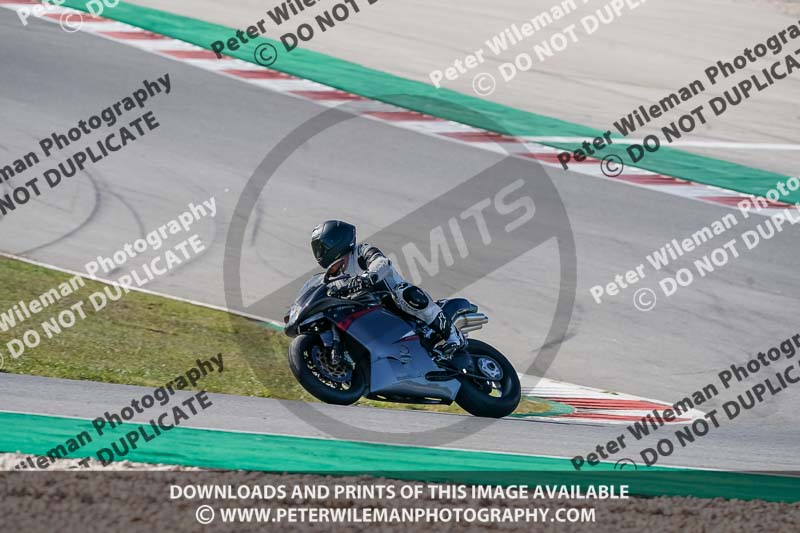 motorbikes;no limits;november 2019;peter wileman photography;portimao;portugal;trackday digital images